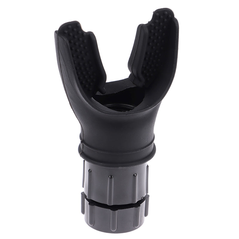 Breathing Trainer Lung Exerciser – High-Altitude Respiratory Fitness Tool