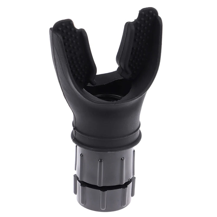 Breathing Trainer Lung Exerciser – High-Altitude Respiratory Fitness Tool