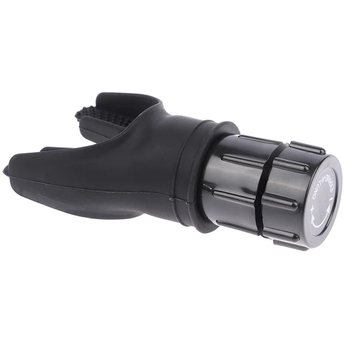 Breathing Trainer Lung Exerciser – High-Altitude Respiratory Fitness Tool