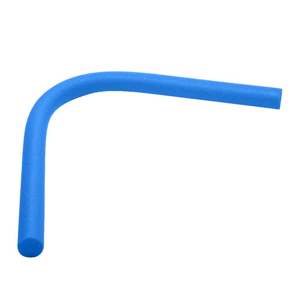 Portable EPE Swimming Pool Noodle Floating Aid