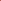 Molten BG4500/BG5000 PU Composite Basketball Size 5–7