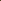 Molten BG4500/BG5000 PU Composite Basketball Size 5–7