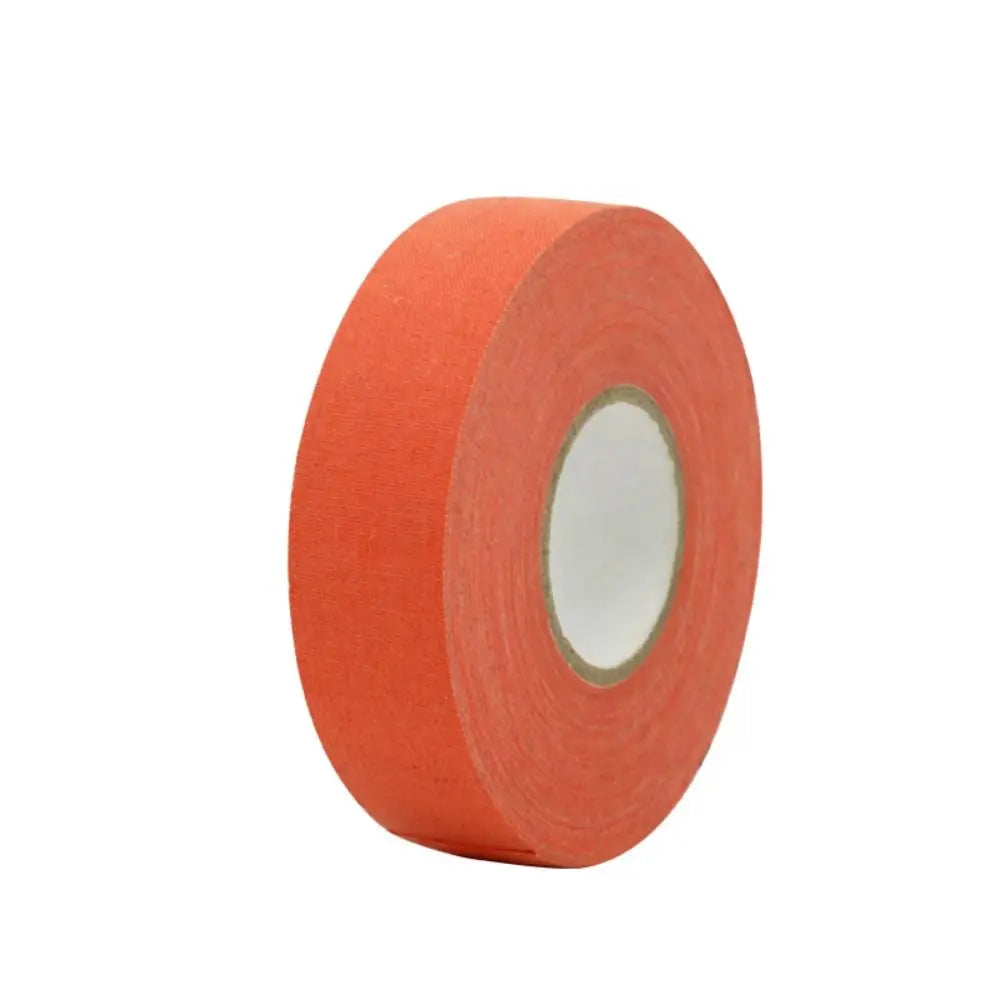 2.5cm×25m Ice Hockey Grip Tape Wear-Resistant Sports Tape