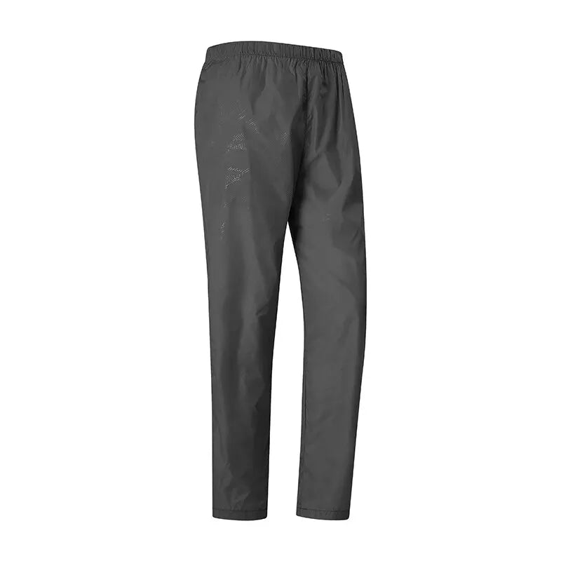 LNGXO Unisex Waterproof Quick Dry Hiking Pants